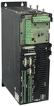 Elau PMC-2/11/08/000/00/00/00/01/0K 13130228-018. Fixed Price $1607.54.