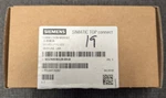 Siemens 6ES7924-0CL20-0BC0 / 6ES79240CL200BC0 (new Open Box) Connection Module. Fixed Price $50.00.