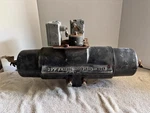 Hytork 135-68-SR Actuator New Old Stock. Fixed Price $125.30.