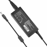 Ac/dc Desktop Adapter 15V 60W For Mean Well Usa Inc. GST60A15-P1J Power Supply. Fixed Price $19.67.