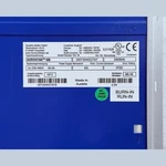Kollmorgen Servostar Amplifier S60600 Industrial Drive Controller Oem. Fixed Price $380.00.