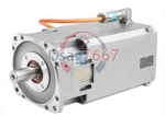 1PCS Siemens 1FT6084-1AF71-3AG1 New. Fixed Price $2902.98.