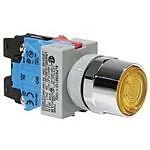 Idec ALFW29911D-G-24V. Fixed Price $52.46.