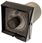 New Eagle Signal HP514A6 Cycl-flex Reset Timer 0-15 Seconds. Fixed Price $250.00.