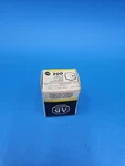 Allen Bradley 700-HC24A1 Control Replay. Fixed Price $22.98.