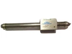 Bimba Ultran Rodless Cylinder UG-1712-C Used Works 100 Maximum Pressure. Fixed Price $25.88.