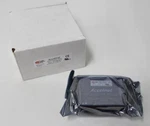 Copley Controls Corp. ACJ-090-03-S Accelnet, Servo Amplifier. Fixed Price $340.00.