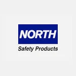 Honeywell T834N1010 1HT/1CL 24V Vert Non-prog. Fixed Price $71.21.
