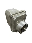 Raymond Control Systems MAR50RS-.33 Electric Actuator 065185. Fixed Price $649.99.