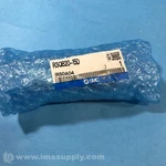 Smc RSQB20-15D Stopper Cylinder Fnfp. Fixed Price $60.00.