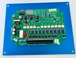 Ametek DNC-T2010-R20 Circuit Board Industrial Control. Fixed Price $824.95.