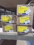 EIK1 Square D New Boxes (5 Available) Free Shipping. Fixed Price $135.00.