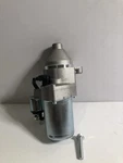 New Yamakato Starter Motor GX340 GX390 GX420 Engines. Fixed Price $47.68.