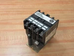 Westinghouse ARB440A Control Relay 766A404G01. Fixed Price $63.44.