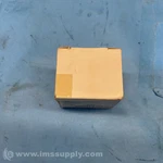 Allen Bradley 700DC-M400Z24S Control Relay Fnob. Fixed Price $90.00.