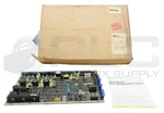 Rebuilt Fanuc Ac Spindle Board A20B-1001-0120-R. Fixed Price $1800.00.