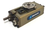 Schunk OSE-A14-0/90 Re Swivel Unit, Pneumatic 354100. Fixed Price $139.50.