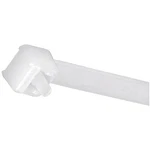 Panduit PP5X50F 102MM 2.50MM Multicolor 250 Piece Vinyl Case Cable Clip. Fixed Price $83.50.