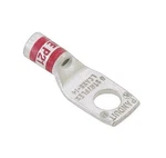 LCAX8-10-L, Panduit, Copper Compression Lug, Hole, #8 Awg Flex, Lot Of 50. Fixed Price $134.44.