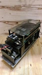 Okuma BDU-30A Servo Amplifier (1 Pc) Warranty!!!!. Fixed Price $499.00.