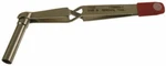 Te Connectivity / Amp Brand 1738894-1. Fixed Price $750.32.