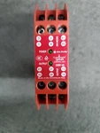 Allen Bradley Sipha Control Unit 440N-S32013 Ser. 24VAC/DC. Fixed Price $49.99.