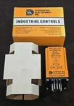 New Nib Atc Diversified Electronics ARA-240-ADA Alternating Relay, Vac, Dpdt. Fixed Price $174.99.