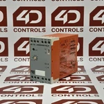 45175 24VAC Broyce Control Speed Moitoring Relay, With Spdt Contacts, Used. Fixed Price $189.00.
