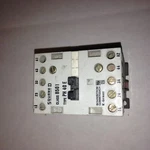 8501PH40E Square D 120V Coil (lot Of 2). Fixed Price $35.00.