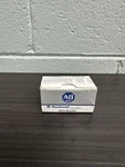 Allen-bradley 700-HHF62Z24 Control Relay 24VDC 25A Dpdt Series Nib. Fixed Price $27.00.