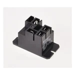 Potter And Brumfield T9AP1D52-48-03 Relay Power, T9AP1D52-48-3, Single Pole,. Fixed Price $17.21.