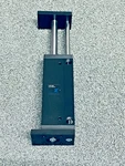 Sommer Automatic LI30-90D Linear Cylinder. Fixed Price $139.99.