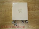 General Electric CR245S111A Static Control Element (pack Of 10). Fixed Price $365.93.
