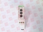 Schneider Electric RM17TE00 / (brand New). Fixed Price $447.98.