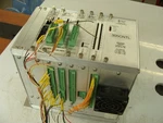 Delta Tau Umac Unit 3X0-603766 115/230VAC Power Supply Turbo PMAC2 Cpu. Fixed Price $299.99.