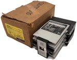 New Square D 8501XO80V02 Ac Control Relay 120V Coil. Fixed Price $100.00.
