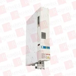 Bosch R911279775 / (used). Fixed Price $1557.42.