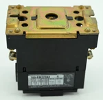 Allen Bradley 700-RM220A1 Relay Series 115-120VOLT 60HZ 110VOLT 50HZ. Fixed Price $49.99.