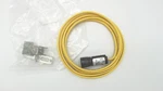 C554A1794 Honeywell Photoconducflmdetec Type Bkt Oem. Fixed Price $31.95.