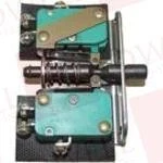 Honeywell MS16106-5 / MS161065 (new In Box). Fixed Price $162.17.