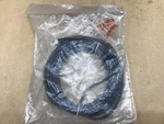 Asco Numatics RC08SF0M030151 Cable Assembly #4020K38IAC. Fixed Price $19.99.