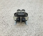 Mdi 230NO-24D Mercury Contactor Vdc Coil 230N0 230NO24D (tsc). Fixed Price $31.49.