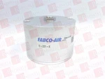 Fabco C-221-X / C221X (brand New). Fixed Price $169.00.