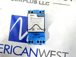 Finder Socket Relay 60.12.9.024.0040 24V Dc W/ Base 90.02 10A 250V. Fixed Price $21.00.