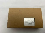 Micontrol MCER-L0 Brake Chopper 1212157. Fixed Price $103.15.