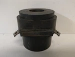 Guaranteed! Square Crane Contactor Coil 51015-056-51 115/120-VDC. Fixed Price $99.95.