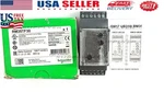 Schneider Electric RM35TF30 220-480VAC Nsmp Control Relay. Fixed Price $192.49.