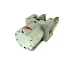 New Barrington Automation B-2W Pneumatic Gripper B2W819. Fixed Price $375.00.