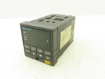 Honeywell UDC3000 Digital Temperature Controller DC300K-E-0A0-20-0000-0. Fixed Price $99.99.