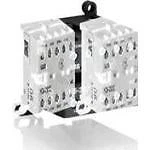 K6-22Z-84 Abb-contactors Ols Mmps Miniature Control Relays. Fixed Price $63.04.
